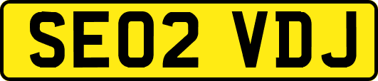SE02VDJ