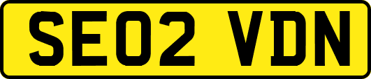 SE02VDN