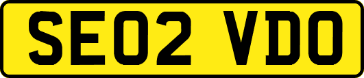 SE02VDO