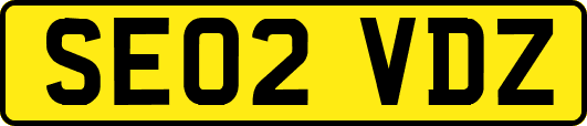 SE02VDZ