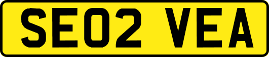 SE02VEA