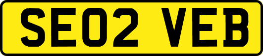 SE02VEB