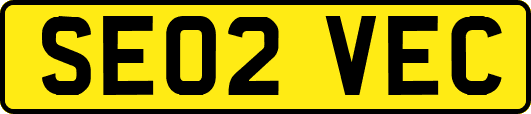 SE02VEC