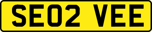SE02VEE