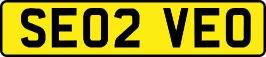 SE02VEO