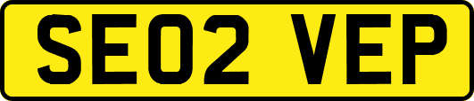 SE02VEP