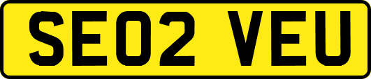 SE02VEU