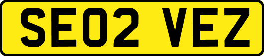 SE02VEZ