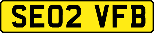 SE02VFB