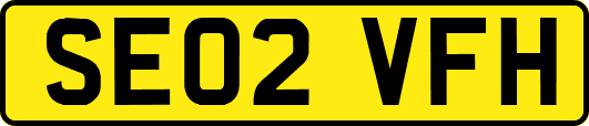 SE02VFH