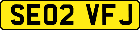 SE02VFJ