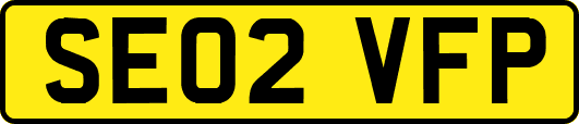 SE02VFP