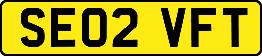 SE02VFT