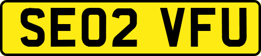 SE02VFU
