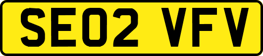 SE02VFV