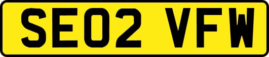 SE02VFW