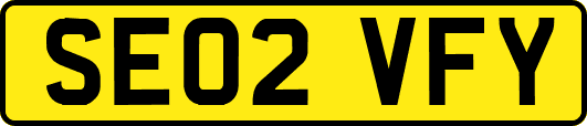 SE02VFY