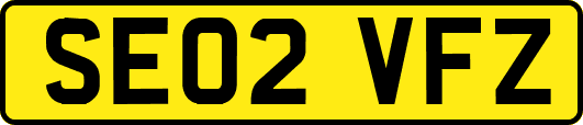 SE02VFZ