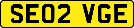 SE02VGE