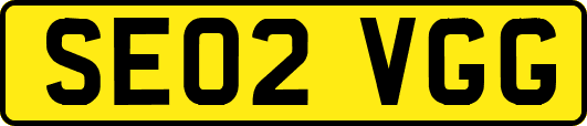 SE02VGG