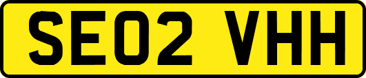 SE02VHH