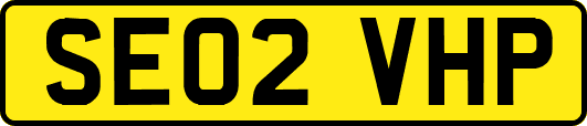 SE02VHP