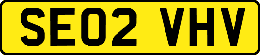 SE02VHV