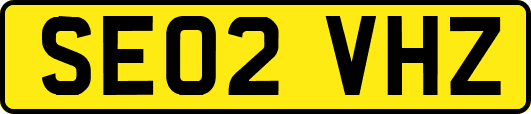 SE02VHZ