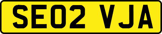 SE02VJA