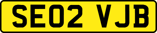 SE02VJB