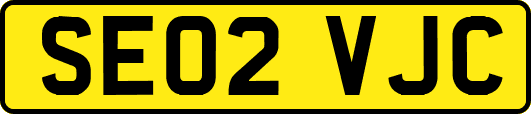 SE02VJC