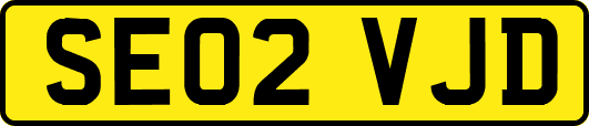 SE02VJD