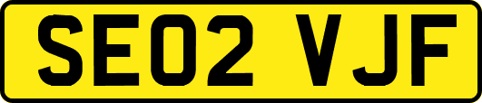SE02VJF