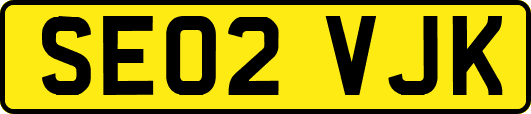 SE02VJK