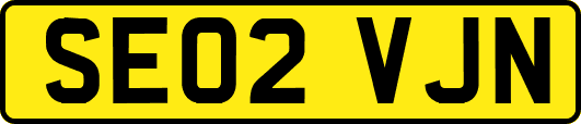 SE02VJN