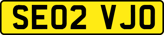 SE02VJO