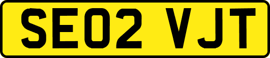 SE02VJT