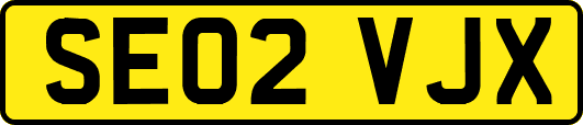 SE02VJX