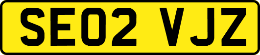SE02VJZ