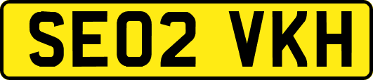 SE02VKH