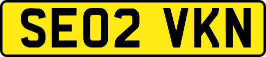 SE02VKN