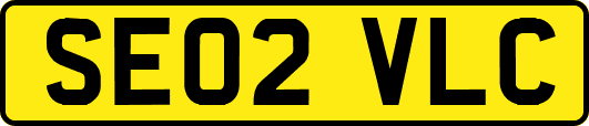 SE02VLC