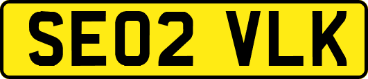 SE02VLK