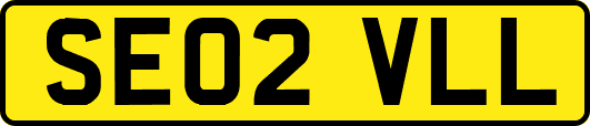 SE02VLL