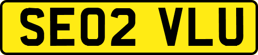 SE02VLU