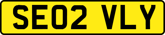 SE02VLY