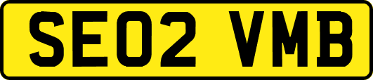 SE02VMB