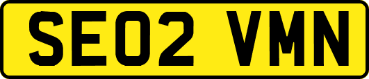 SE02VMN
