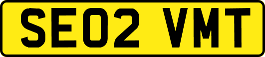 SE02VMT