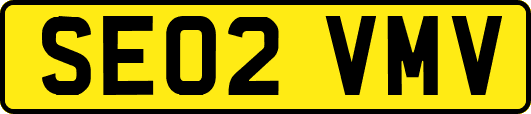 SE02VMV